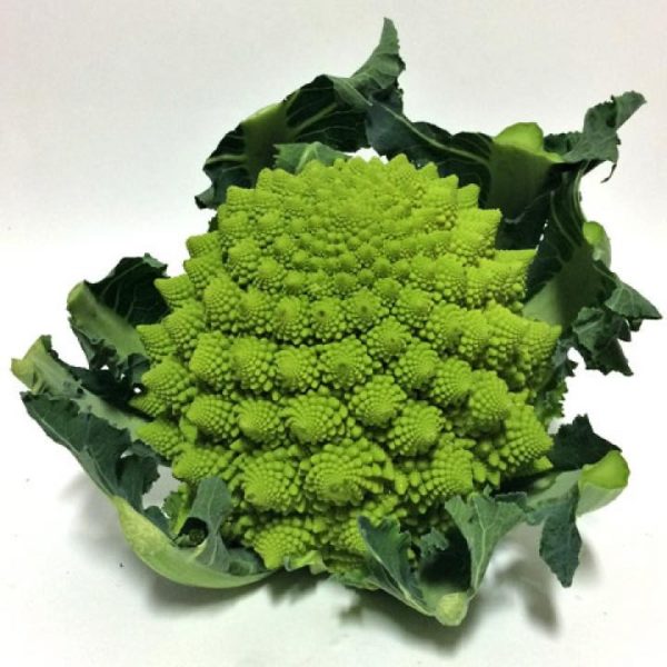 Romanescu