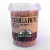 Cebolla frita 150gr Kalpa