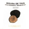 Brisura de Trufa de verano