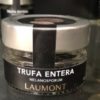 Trufa entera invierno Soria (melanosporum 12.5 g)