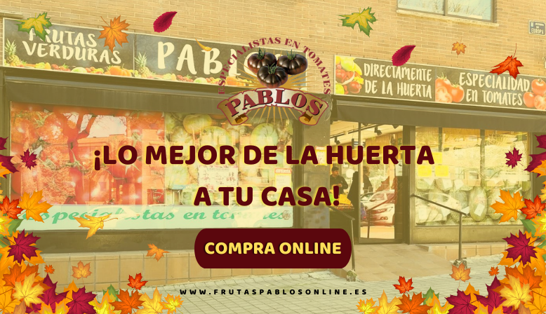 Frutas_Pablos