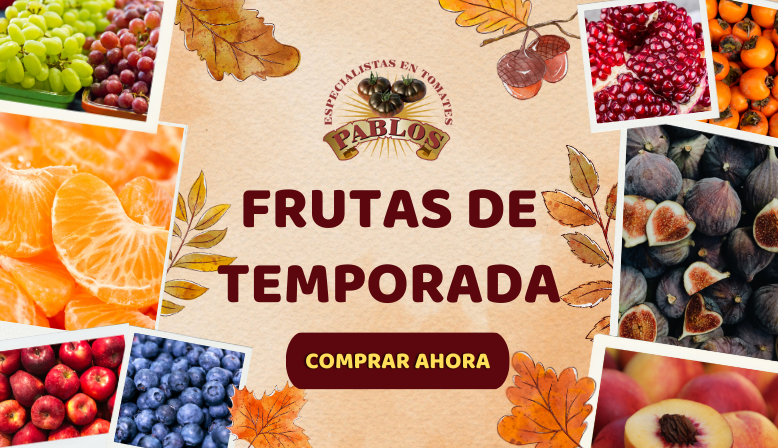 Frutas_Pablos_Madrid