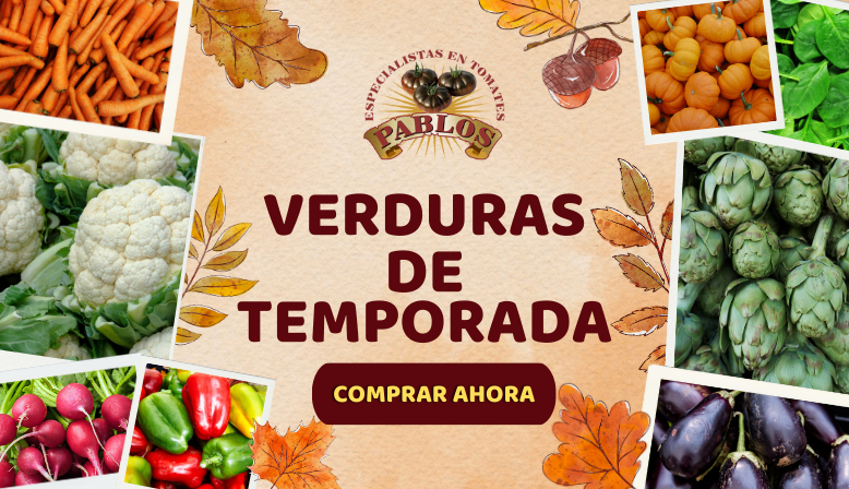 verduras_frutas_pablos