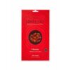 Chorizo Joselito