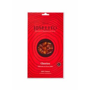 Chorizo Joselito